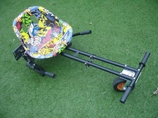 Segway hoverkart for sale  WORKSOP