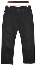 Levi strauss 751 gebraucht kaufen Levi strauss 751 gebraucht kaufen  Deutschland