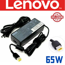 Genuine lenovo thinkpad for sale  Atlanta