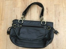 Womens oriano chocolate for sale  FALKIRK