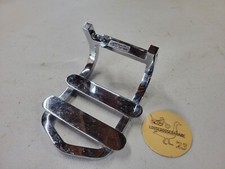 Harley davidson tall for sale  Storrs Mansfield