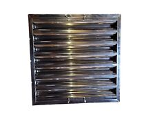 Commercial kitchen grease for sale  LEICESTER