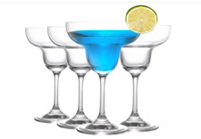 Blue margarita for sale  USA