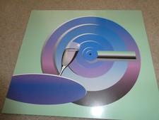 Unique vintage 1980s for sale  Thorndale