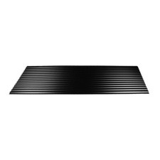 Tôle réparation plancher d'occasion  Wambrechies