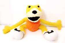 mr oizo d'occasion mr oizo d'occasion Expédié en Belgium