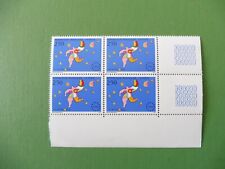 1992 2776 marche d'occasion  Évian-les-Bains