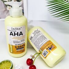 Whitening body lotion gebraucht kaufen  Versand nach Germany