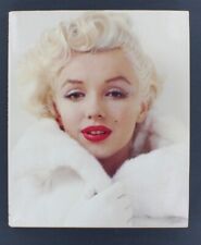 Milton marilyn 1994 for sale  Allendale