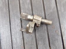 Bsa gearbox gear for sale  KING'S LYNN