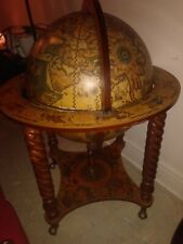 large wine cabinet for sale  West New York