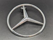 Mercedes 100mm 2017580058 usato  Verrayes
