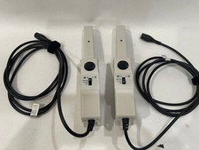 Leads & Probes for sale Leads & Probes for sale Fremont