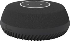 Mesa Shure TABLE-1 haste áudio cancelamento de ruído montagem em mesa alto-falante mesa Shure 1 comprar usado  Enviando para Brazil