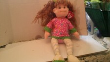 Beanie boppers huggable for sale  Lamar