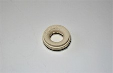 Weißwandring gama pel gebraucht kaufen  Baden-Baden