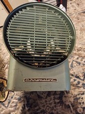 Chromalox 2002txx electric for sale  Blacksburg