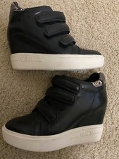 Ash women wedge for sale  Cape Coral