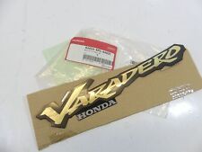 Riginal honda 125 gebraucht kaufen  Bochum