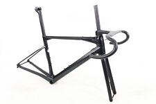 2023 bmc roadmachine for sale  San Jose