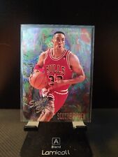 Scottie pippen 1994 for sale  Belmont