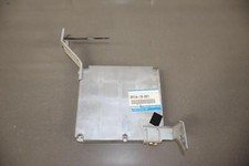 engine tran for sale engine tran for sale Marshallville