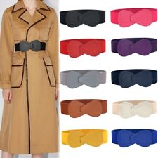 Womens belt waistband for sale  BIRMINGHAM
