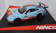 Sc73 ninco 50488 gebraucht kaufen  Warendorf