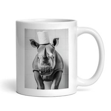 Rhino toilet paper for sale  Milwaukee