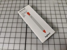 Logitech 914 000033 for sale  Winchester