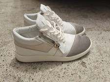 Sneakers giuseppe zanotti usato  Rivarolo Mantovano