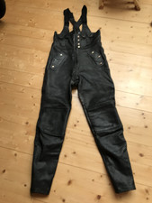 Louis herren motorrad gebraucht kaufen  Kall
