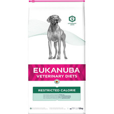 Eukanuba veterinary diets for sale  ROTHERHAM