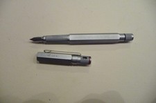 Rotring 600 füller gebraucht kaufen Rotring 600 füller gebraucht kaufen  Halstenbek