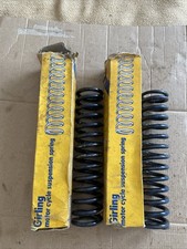 girling springs for sale girling springs for sale BEDFORD