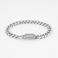 Hugo boss jewellery for sale  MANCHESTER