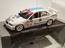 Models 39741 bmw gebraucht kaufen Models 39741 bmw gebraucht kaufen  Balingen