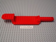 Lego 30184 tractor for sale  Clementon