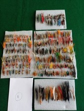 sea trout fishing flies for sale sea trout fishing flies for sale BRIDPORT