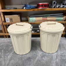 Vtg ingrid chicago for sale  West Rutland