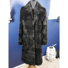 Gorgeous black sheared for sale  Denver