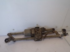 2142 motorino tergicristalli usato  Sant Angelo Romano
