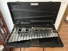 Vintage musser key for sale  Milford Center
