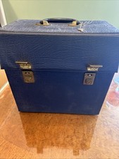 Vinyl records job for sale  GILLINGHAM