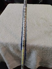 Matrix radix callaway for sale  Hughesville