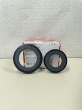Febi bilstein 173279 for sale  CARMARTHEN