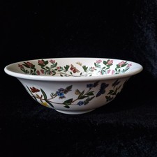 Beautiful large vintage for sale  ORPINGTON
