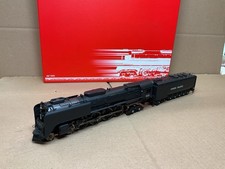 Rivarossi scale steam for sale  UK