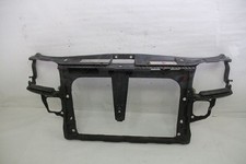 Schloßträger audi 8l0805594a gebraucht kaufen  Wittenburg