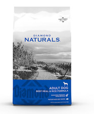 Diamond naturals beef for sale  Los Angeles